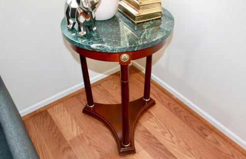 Los Angeles Cherry Blossom - Foto 4