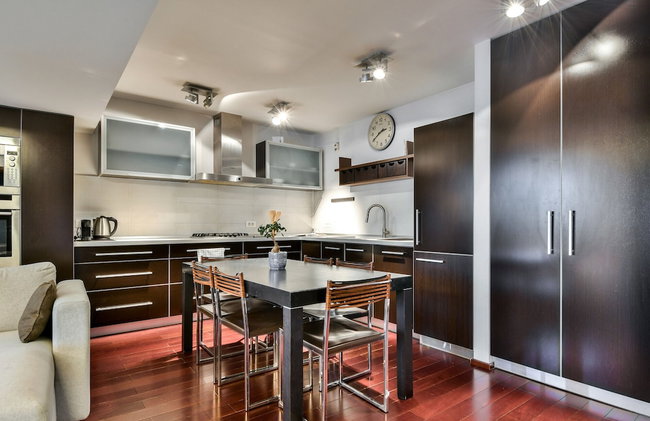 Unirii Center Apartments by Olala Homes - Photo 23