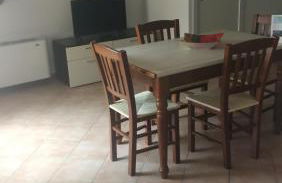 Residence Il Casale - Foto 20