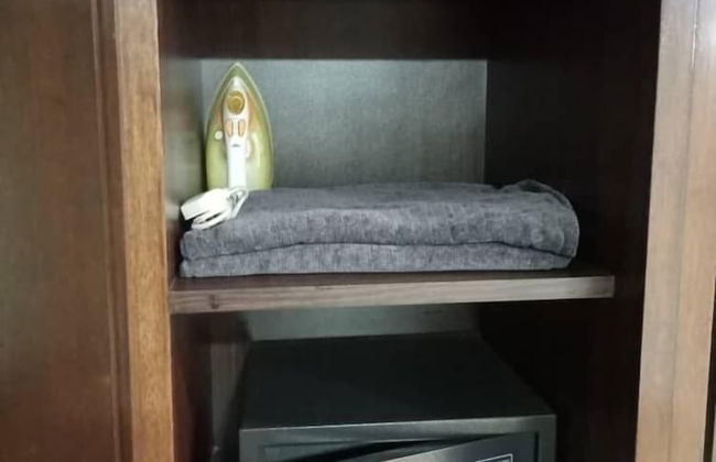 Resort Suites by Landmark Sunway Lagoon - Foto 5