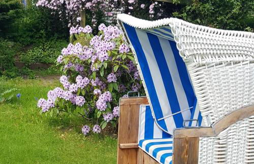 Lieblingsplatz - Foto 22