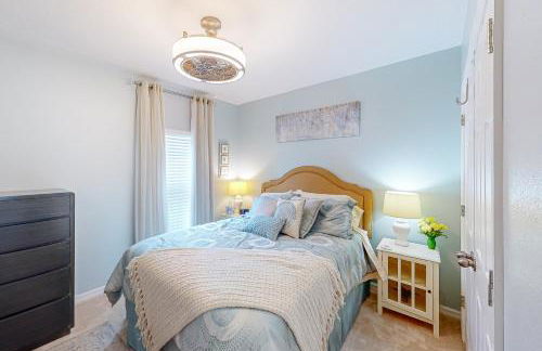 Gateway to Orlando Theme Parks! Dog-Friendly Haven - Foto 18