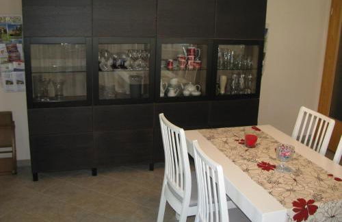 Ferienwohnung Gelhausen - Foto 12