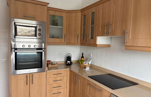 Villa Fedora - Foto 23