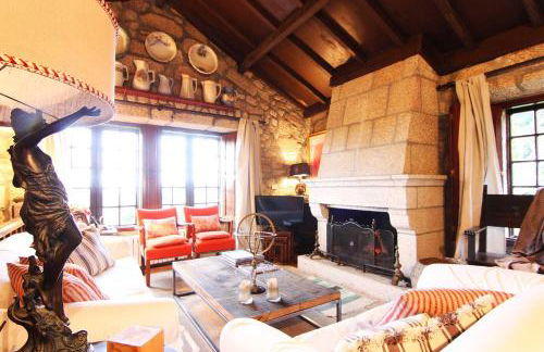 Te Cuento 3 Xesteira - Foto 4