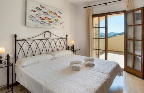 Villa Caterina - Foto 22