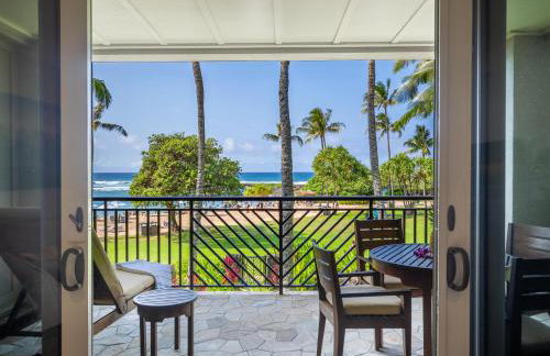 Oceanfront Vacation Villas at Turtle Bay - Foto 8