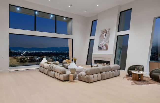 Woodhill Canyon - Photo 36