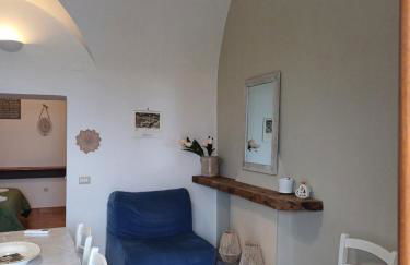 Infinity blu - Foto 7