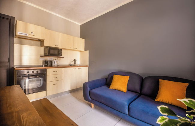 The Seven Apartments - Photo 38