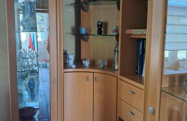 Ferienwohnung - Foto 4