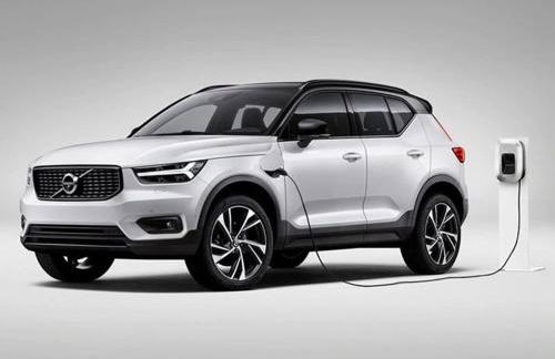 Residence Klima House de Vilos - Foto 6