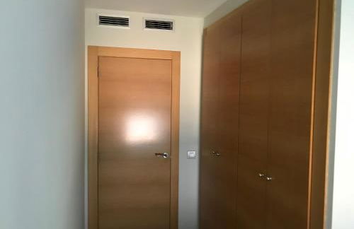 Villa Pepita - Photo 65