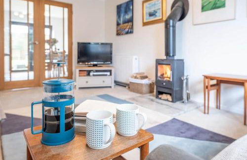 111 Front Street, Orford - Foto 27