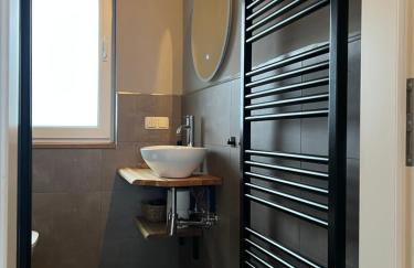 Ferienwohnung am Pietzmoor - Photo 9