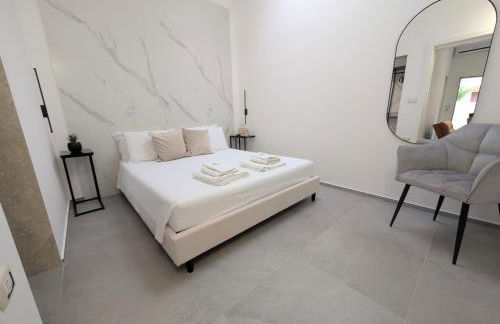 Salentin Home - SunRelax - Foto 25