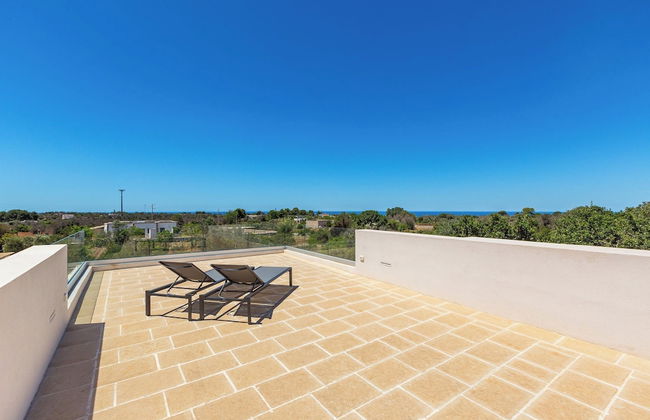 3620 Quintessenza by Perle di Puglia - Foto 23