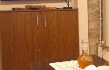 Point of view 1 - Photo 20