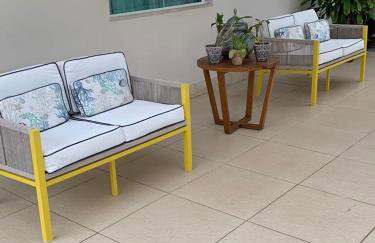 Casa de Praia Condominio Parque Interlagos-Ba - Foto 15