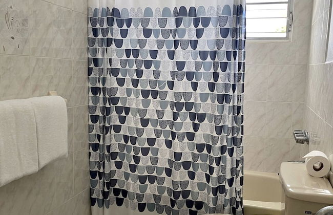 Villa Jobos in Isabela - Foto 21