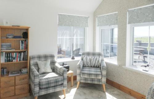 Kilbride Cottage - Foto 15