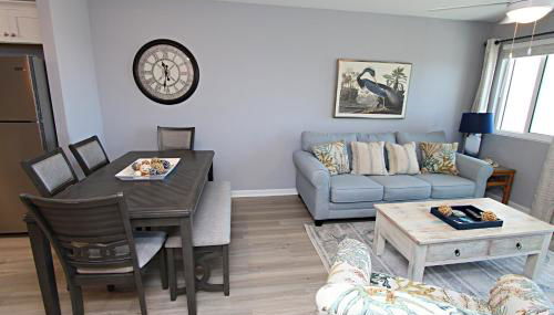 Gulf Shores Plantation IV - Foto 5