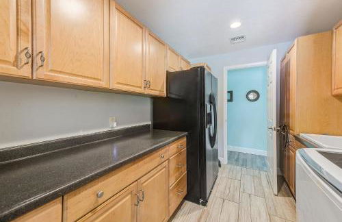 Sunset Cove Apollo Beach - Foto 47