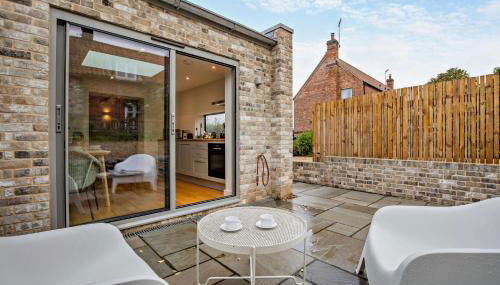 1 Bed in Syderstone oc-c29233 - Foto 4, Other