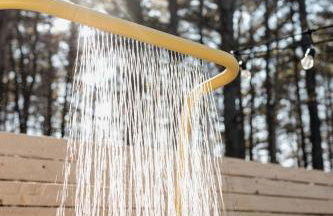 Prinsen Retreat - Foto 8