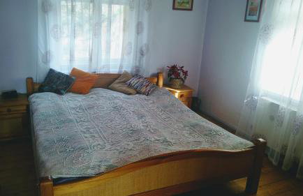 Słoneczne apartamenty - Photo 41