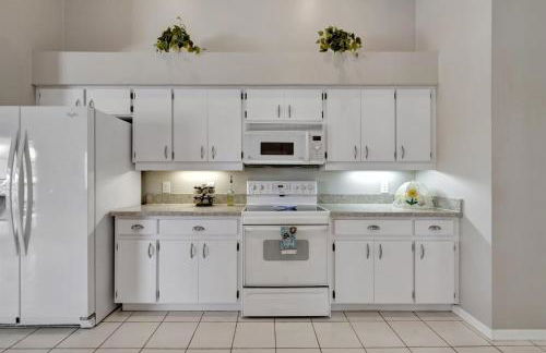 Pool Waterfront Lake 12 PPL Gorgeous - Foto 37