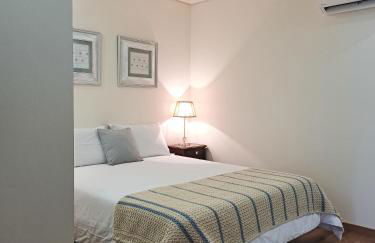 Casa Ponte Pedrinha - Foto 46