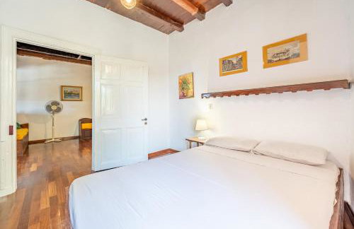 Priest's Traditional Mansion - Foto 12