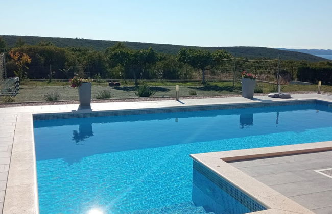 Villa Rita - Foto 20