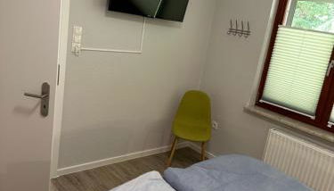 Home of Oasis - Indoorpool, Sauna, Naturteich - Foto 4