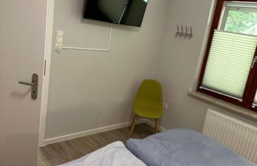 Home of Oasis - Indoorpool, Sauna, Naturteich - Foto 4