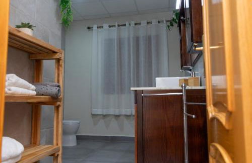 La Casa del Rincón - Foto 18