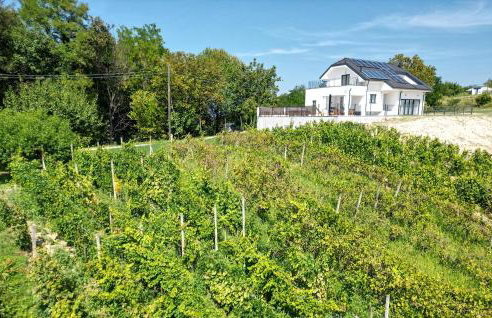 Cozy Home In Gornja Stubica With Sauna - Foto 13