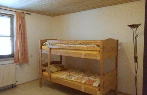 Ferienhaus Klingenbrunn - Foto 11