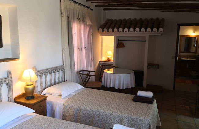 Alqueria de los Lentos - Foto 4