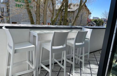 Helski azyl - Foto 27