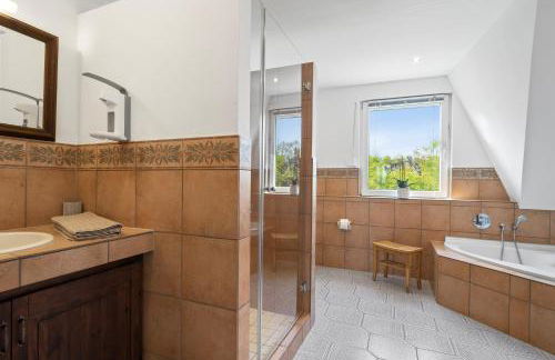 Ferienwohnung Strandliebe Lutterbek bei Laboe - Foto 5