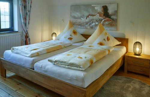 Gutshof Familie Gress - Foto 39