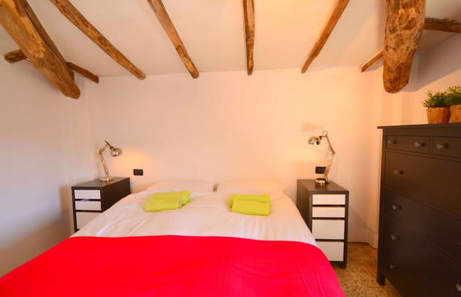 Belvilla by OYO Brama Sole - Foto 6