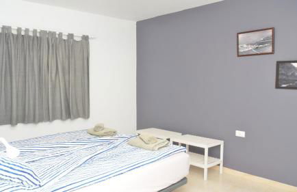 El BAJIO Nr 6 - Foto 39