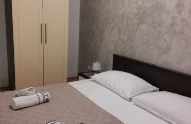 Tangerine Apartment - Foto 23