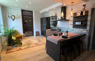 Villa Italia - Foto 2