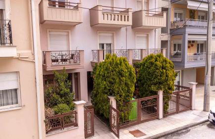 Florina Sky Loft - Foto 21