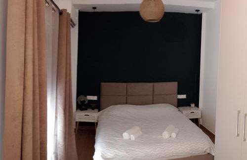 Archipelagos - Foto 10