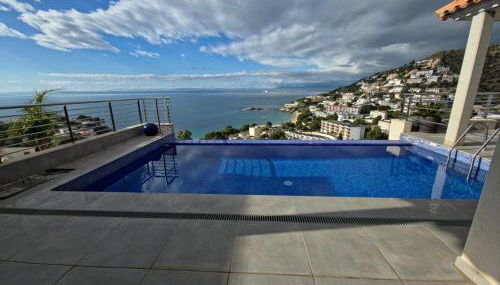Sylvie conciergerie Exceptional house with sea view - Photo 2